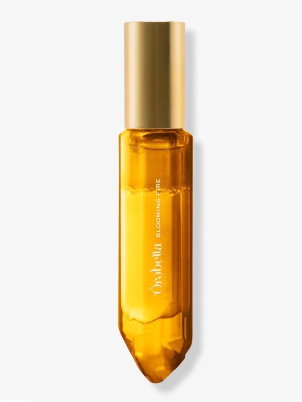 'Ôrabella Blooming Fire 10ml BRAND NEW/SEALED